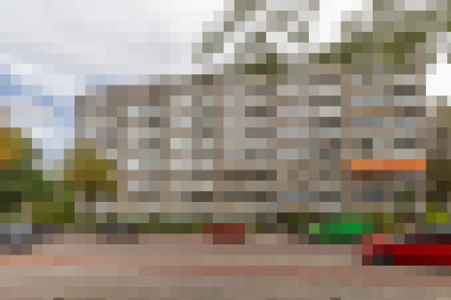 Steenvoordelaan 33 Rijswijk thumbnail 33