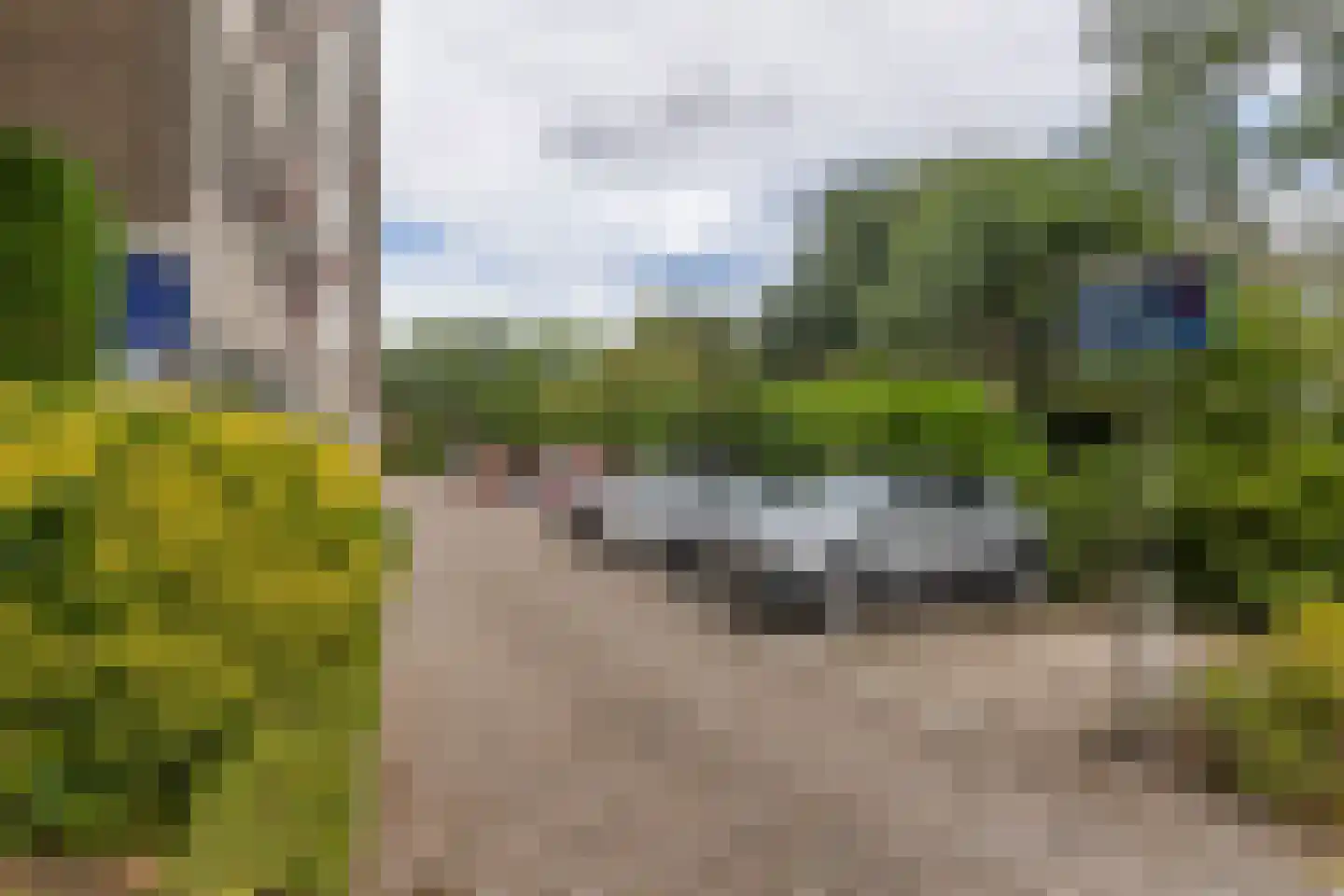 Steenvoordelaan 33 Rijswijk thumbnail 34