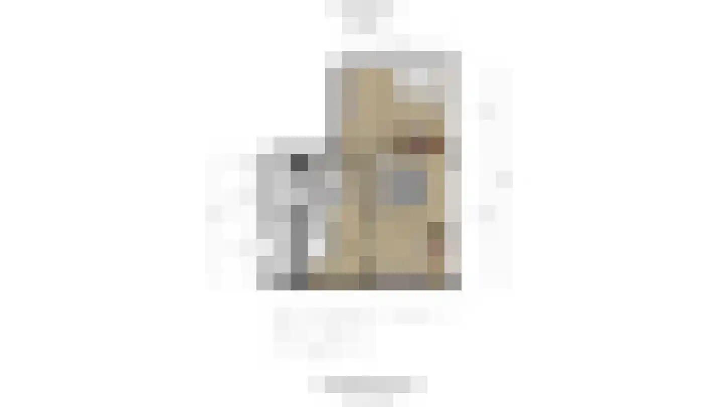 Steenvoordelaan 33 Rijswijk thumbnail 37