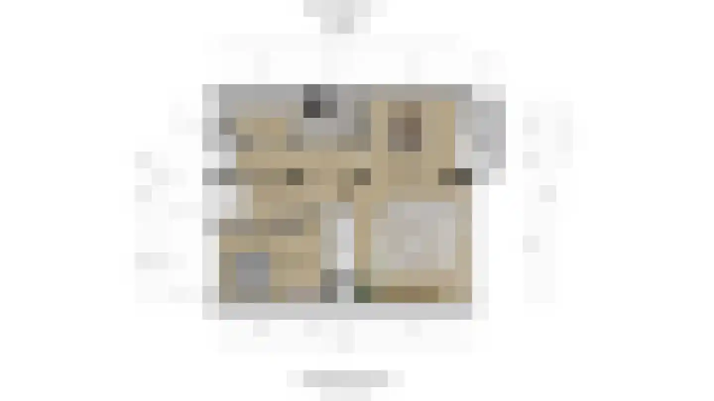 Steenvoordelaan 33 Rijswijk thumbnail 38