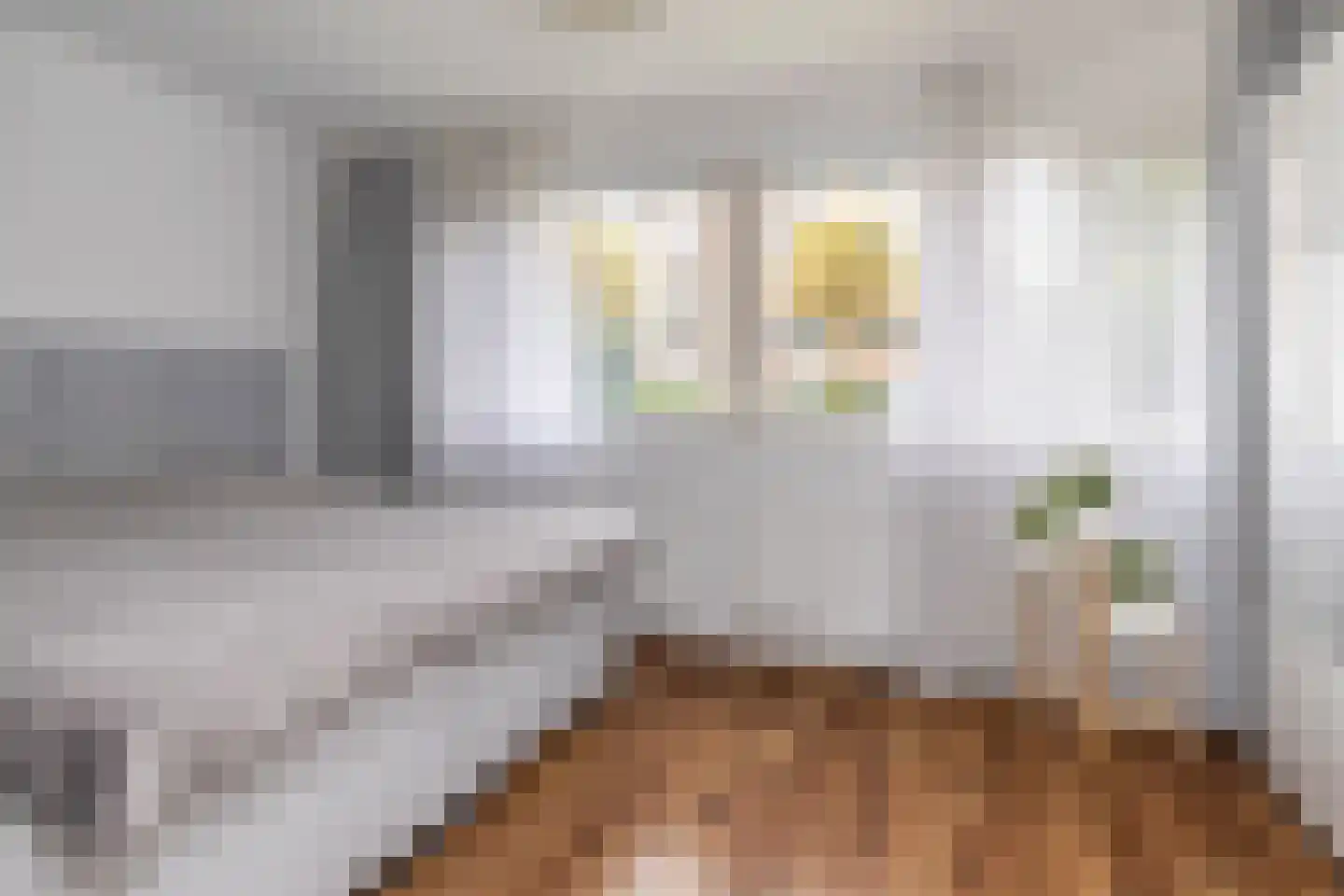 Steenvoordelaan 33 Rijswijk thumbnail 4