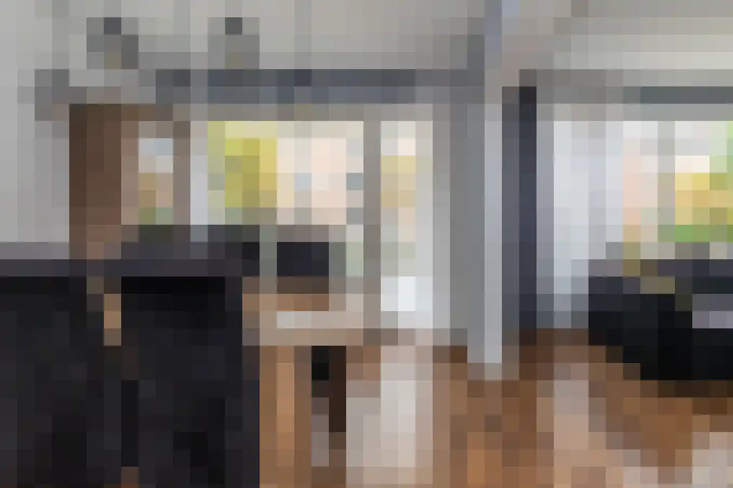 Steenvoordelaan 33 Rijswijk thumbnail 5
