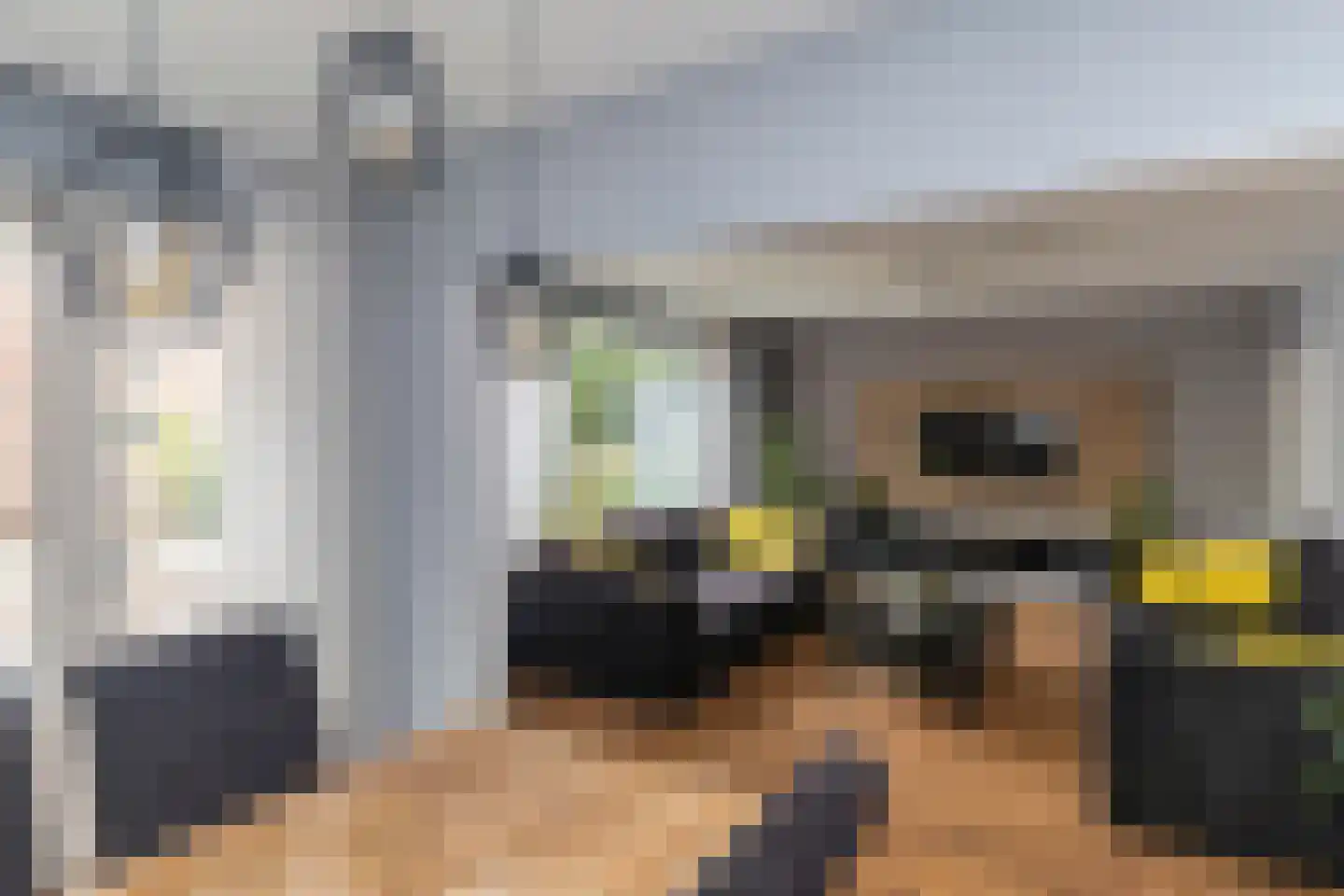 Steenvoordelaan 33 Rijswijk thumbnail 6