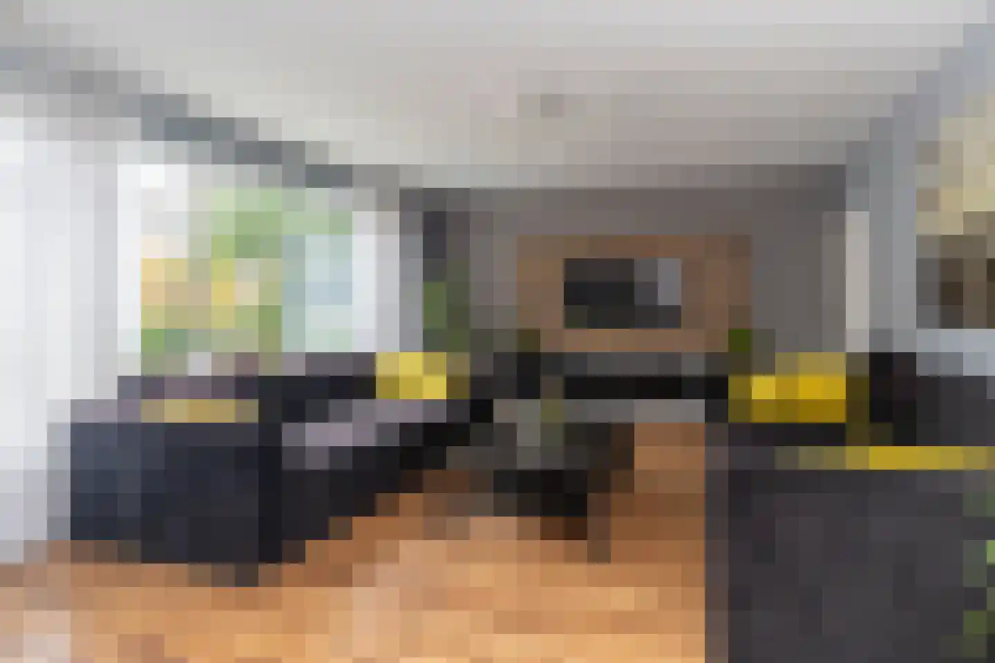 Steenvoordelaan 33 Rijswijk thumbnail 7