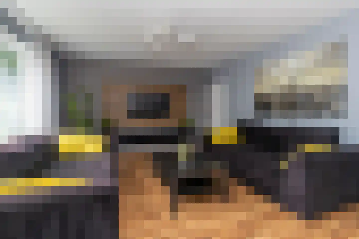 Steenvoordelaan 33 Rijswijk thumbnail 8