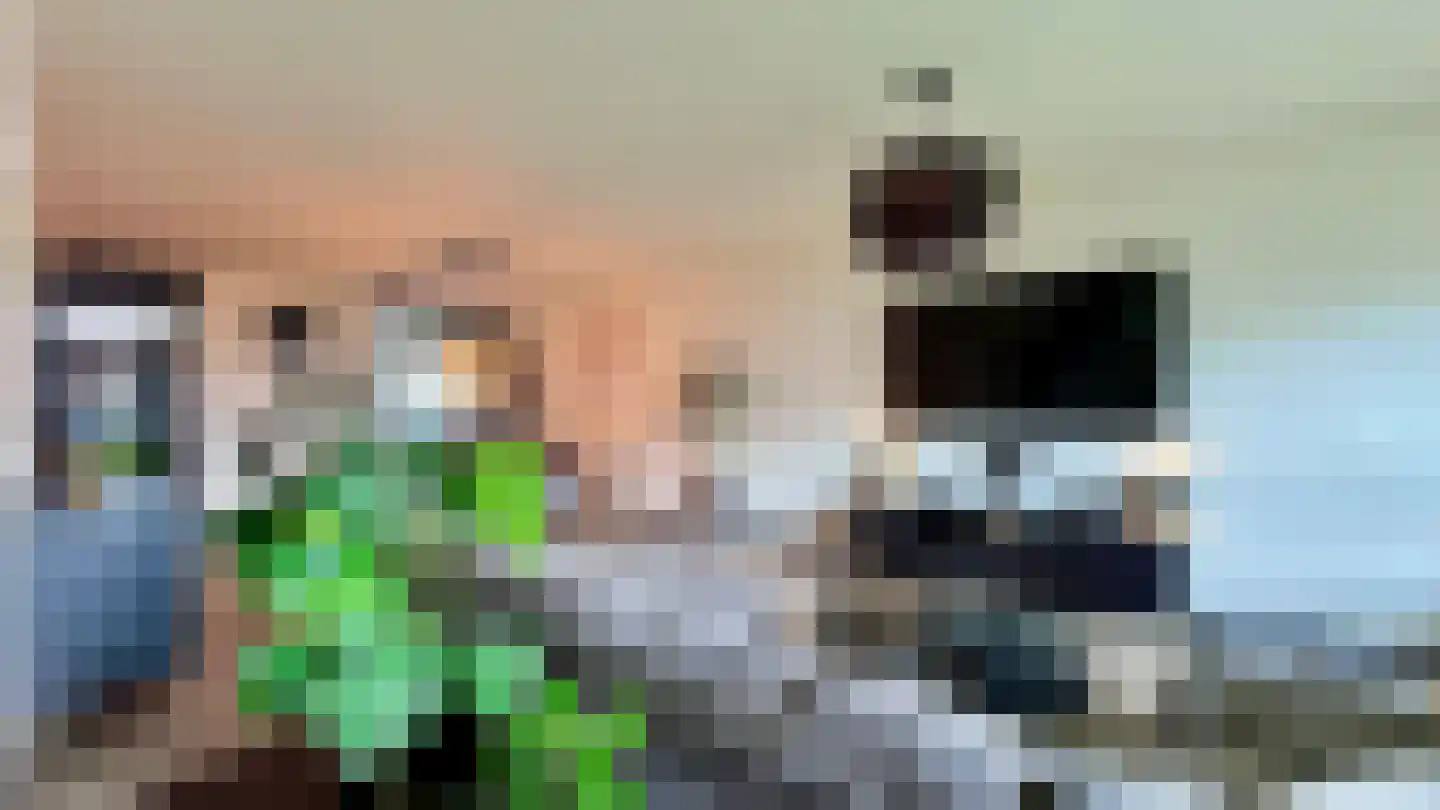 Steenvoordelaan 336 Rijswijk thumbnail 10