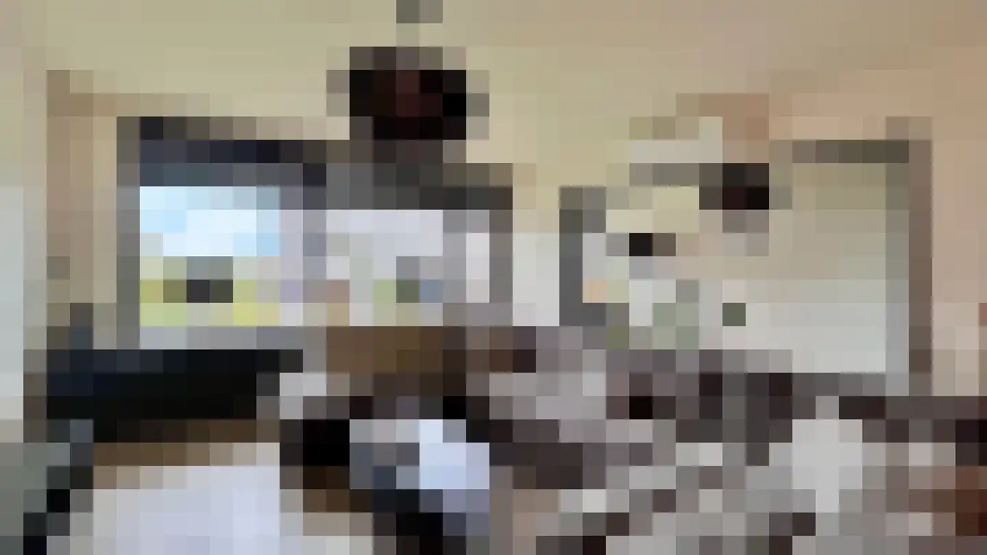 Steenvoordelaan 336 Rijswijk thumbnail 11