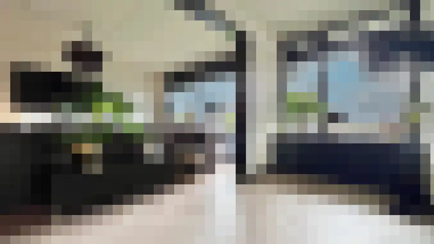 Steenvoordelaan 336 Rijswijk thumbnail 13