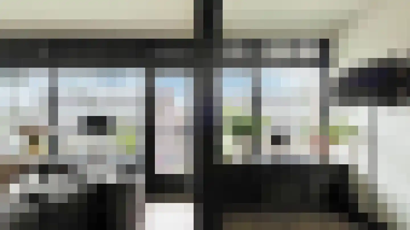 Steenvoordelaan 336 Rijswijk thumbnail 14