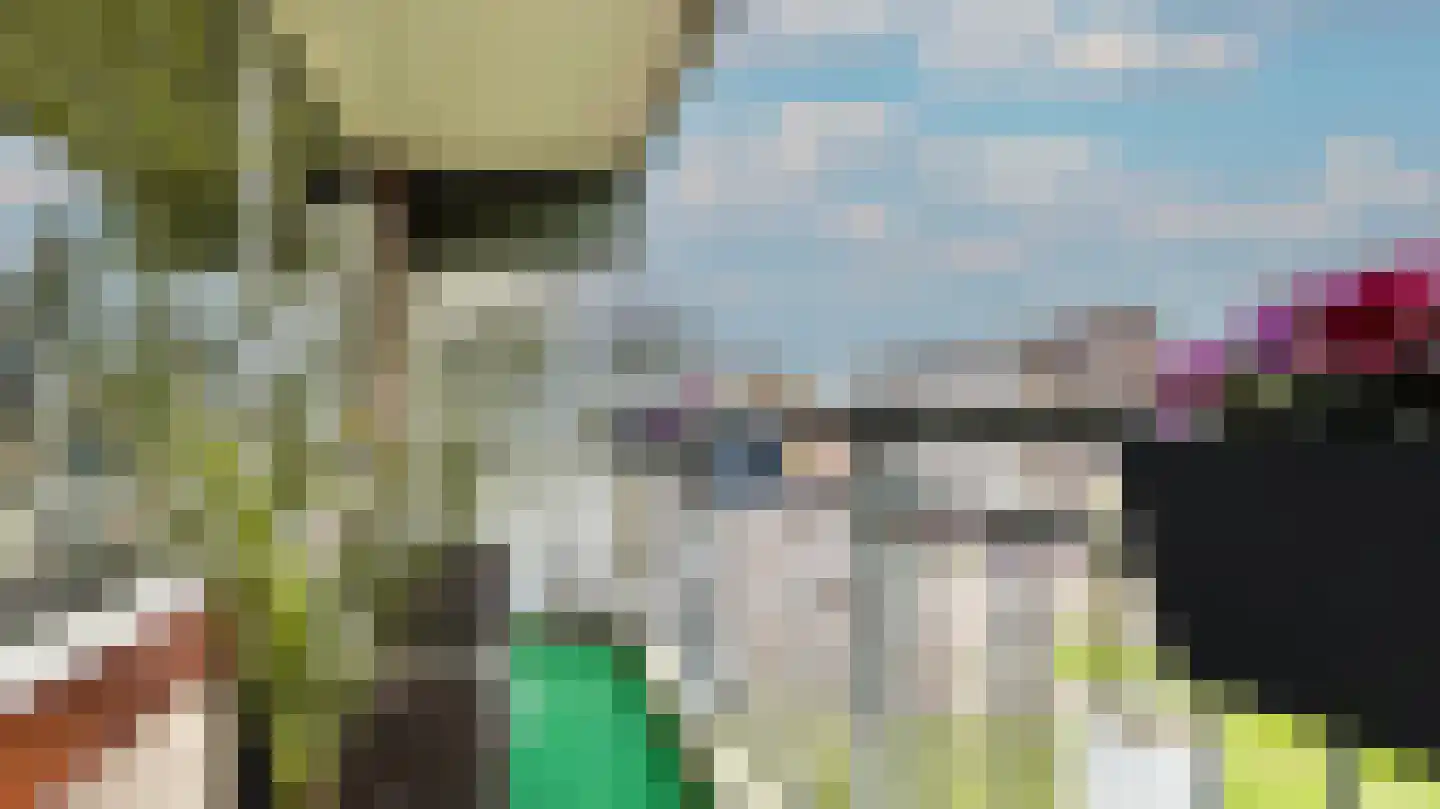 Steenvoordelaan 336 Rijswijk thumbnail 16