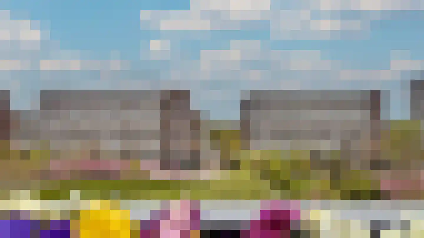 Steenvoordelaan 336 Rijswijk thumbnail 17