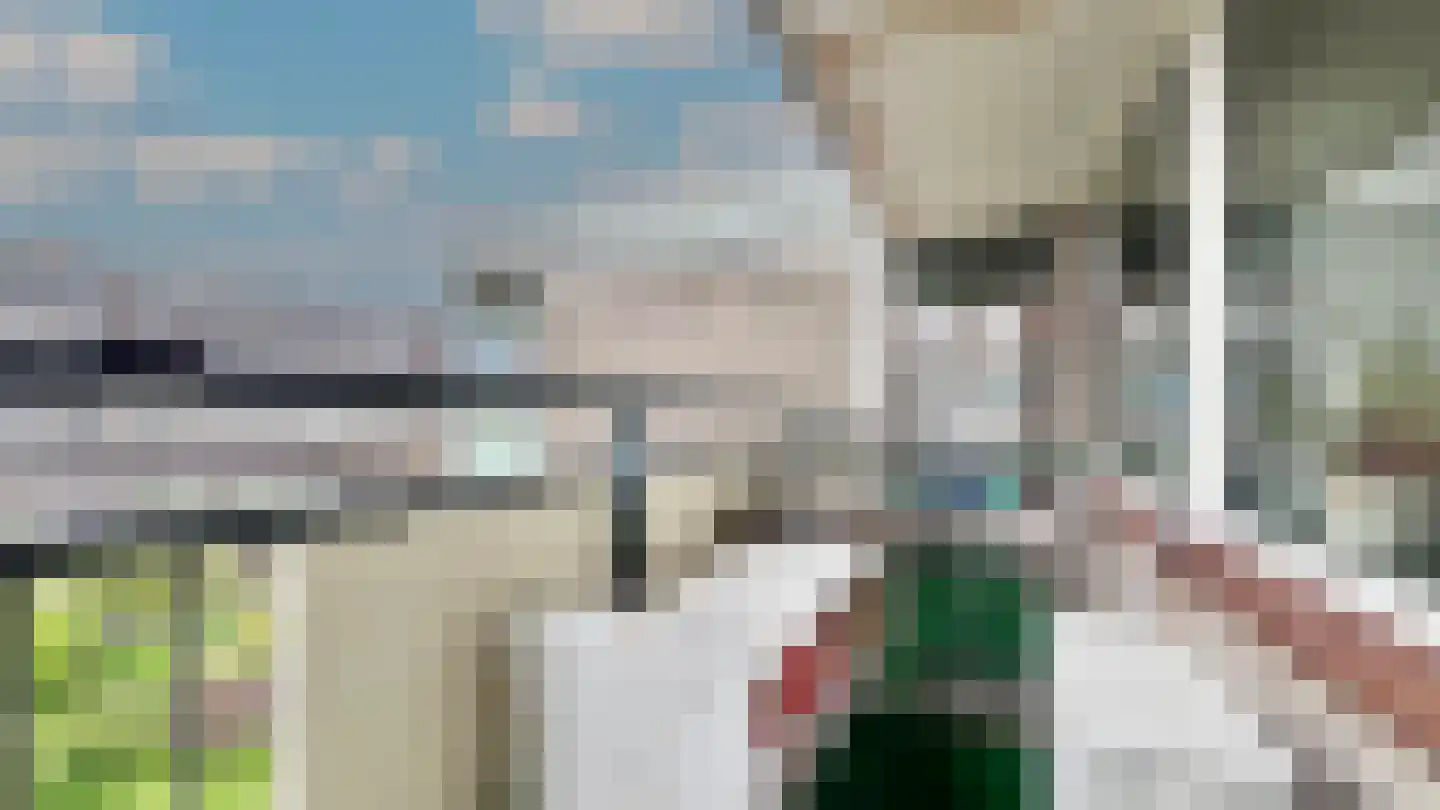 Steenvoordelaan 336 Rijswijk thumbnail 18
