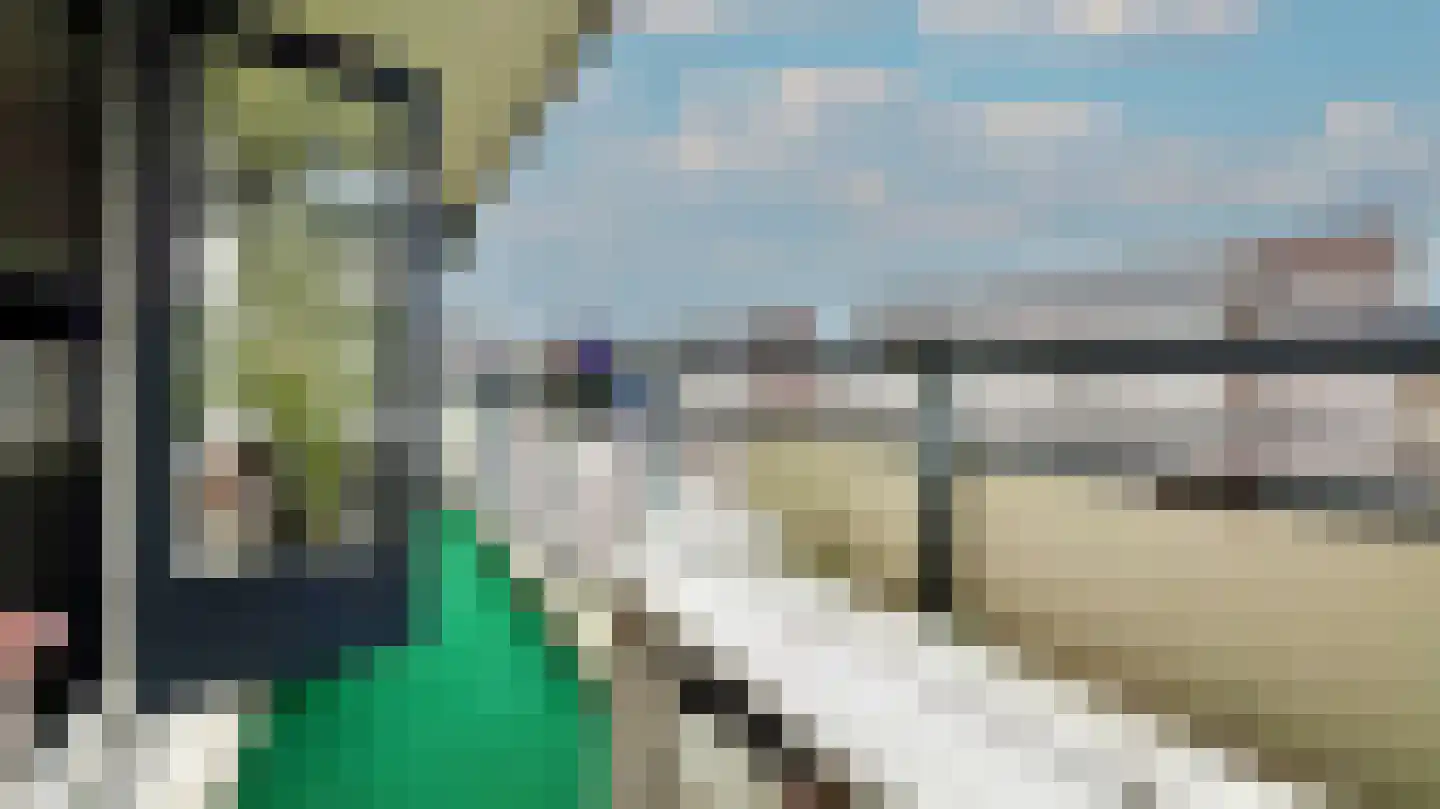 Steenvoordelaan 336 Rijswijk thumbnail 19
