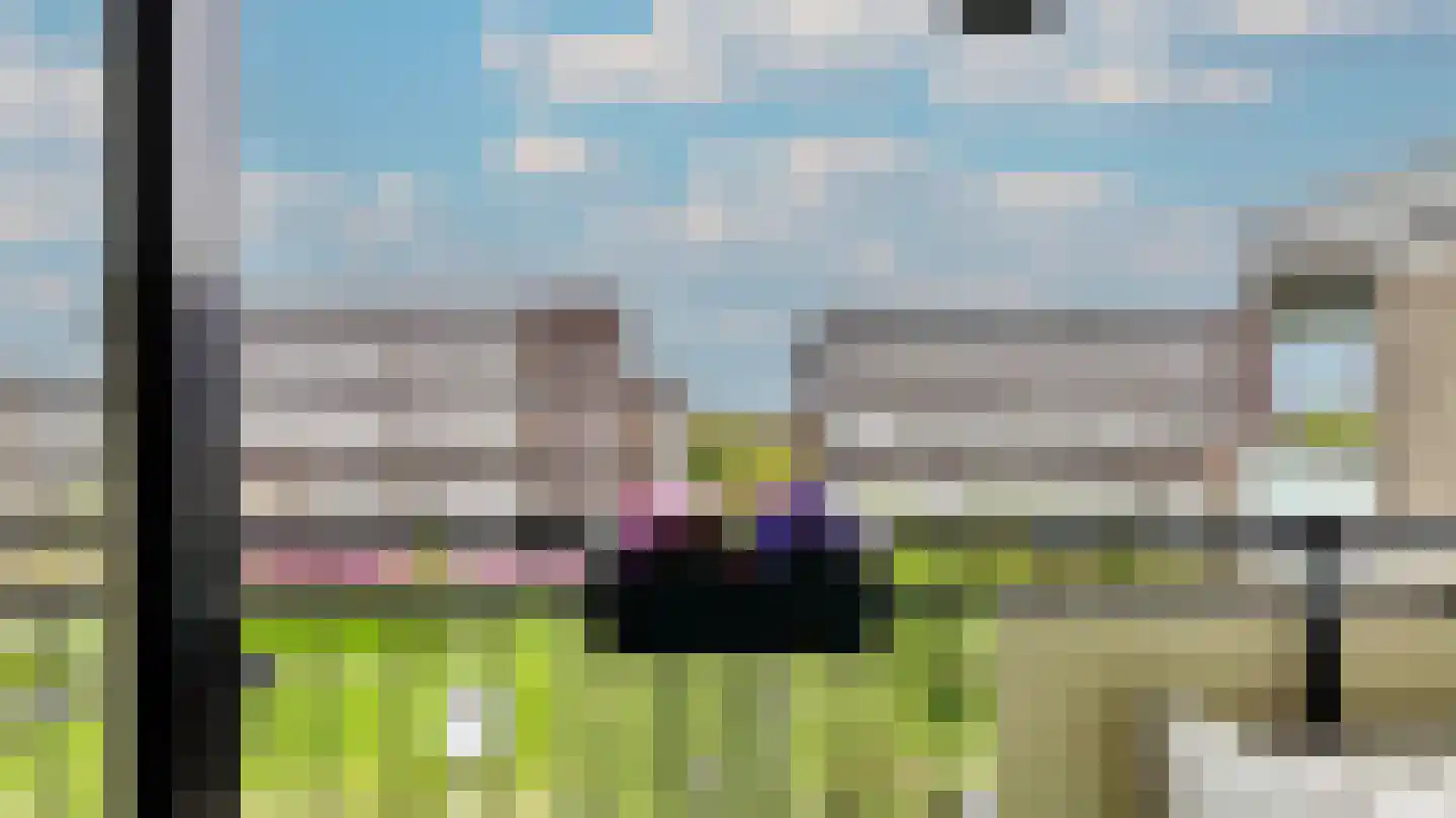 Steenvoordelaan 336 Rijswijk thumbnail 20