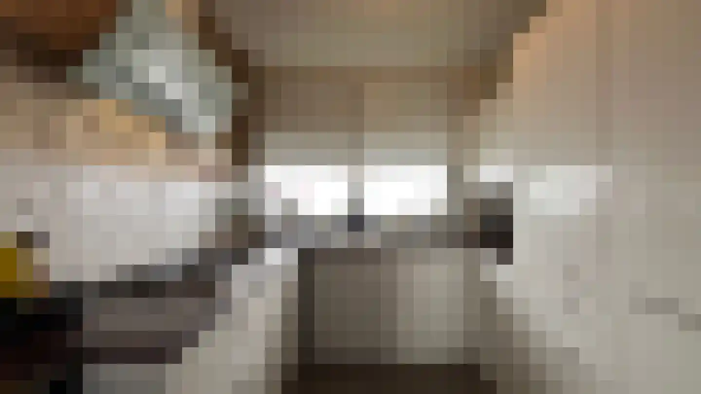 Steenvoordelaan 336 Rijswijk thumbnail 22
