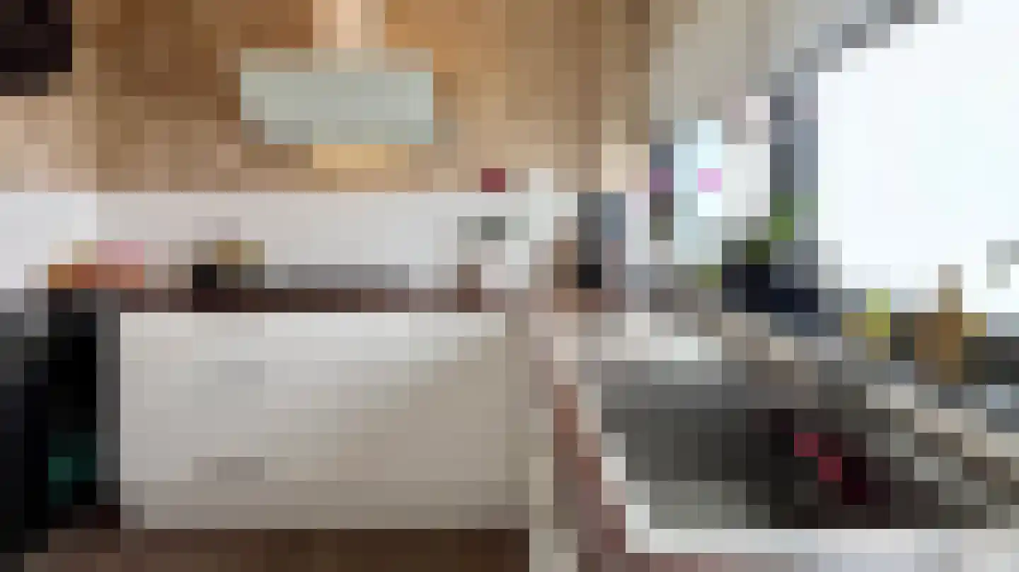 Steenvoordelaan 336 Rijswijk thumbnail 23