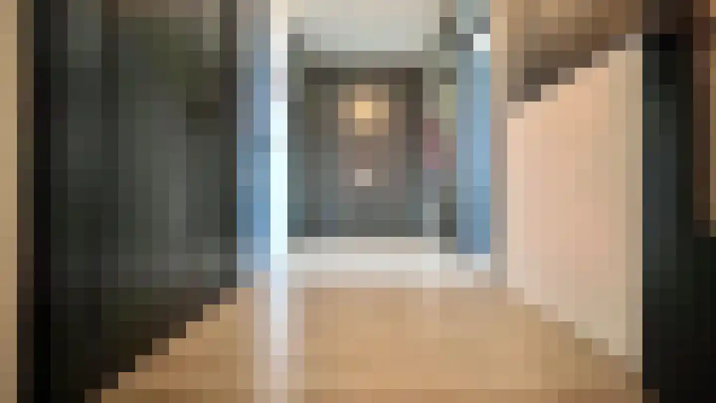 Steenvoordelaan 336 Rijswijk thumbnail 24