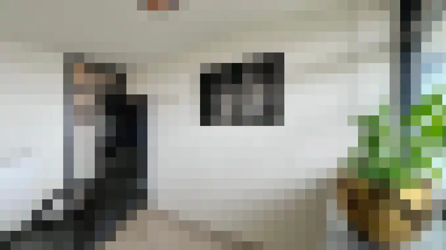Steenvoordelaan 336 Rijswijk thumbnail 26