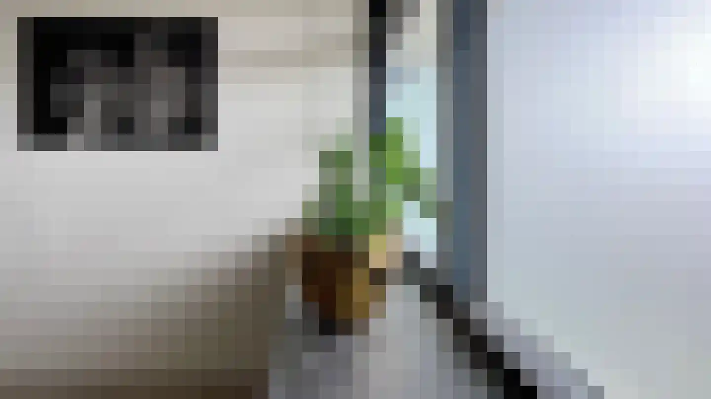 Steenvoordelaan 336 Rijswijk thumbnail 27