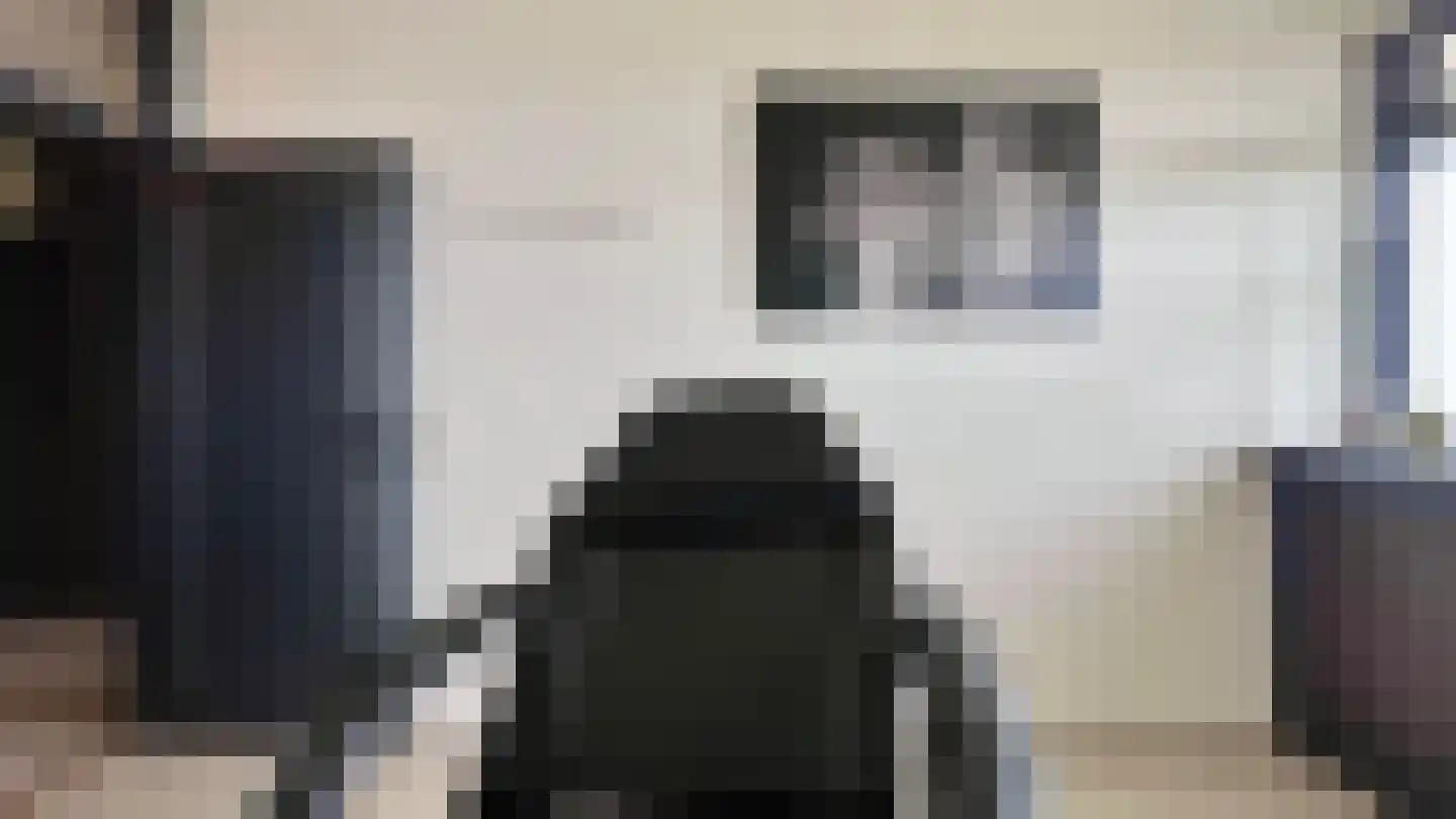 Steenvoordelaan 336 Rijswijk thumbnail 29