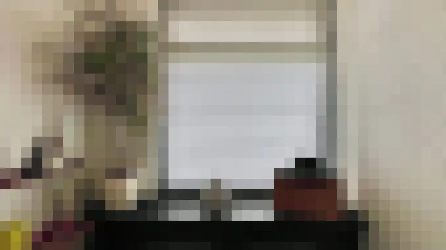 Steenvoordelaan 336 Rijswijk thumbnail 30