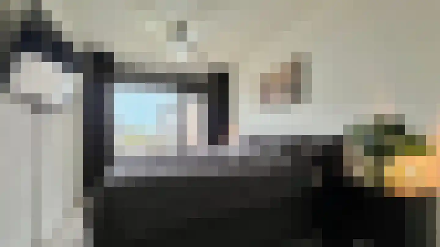 Steenvoordelaan 336 Rijswijk thumbnail 31