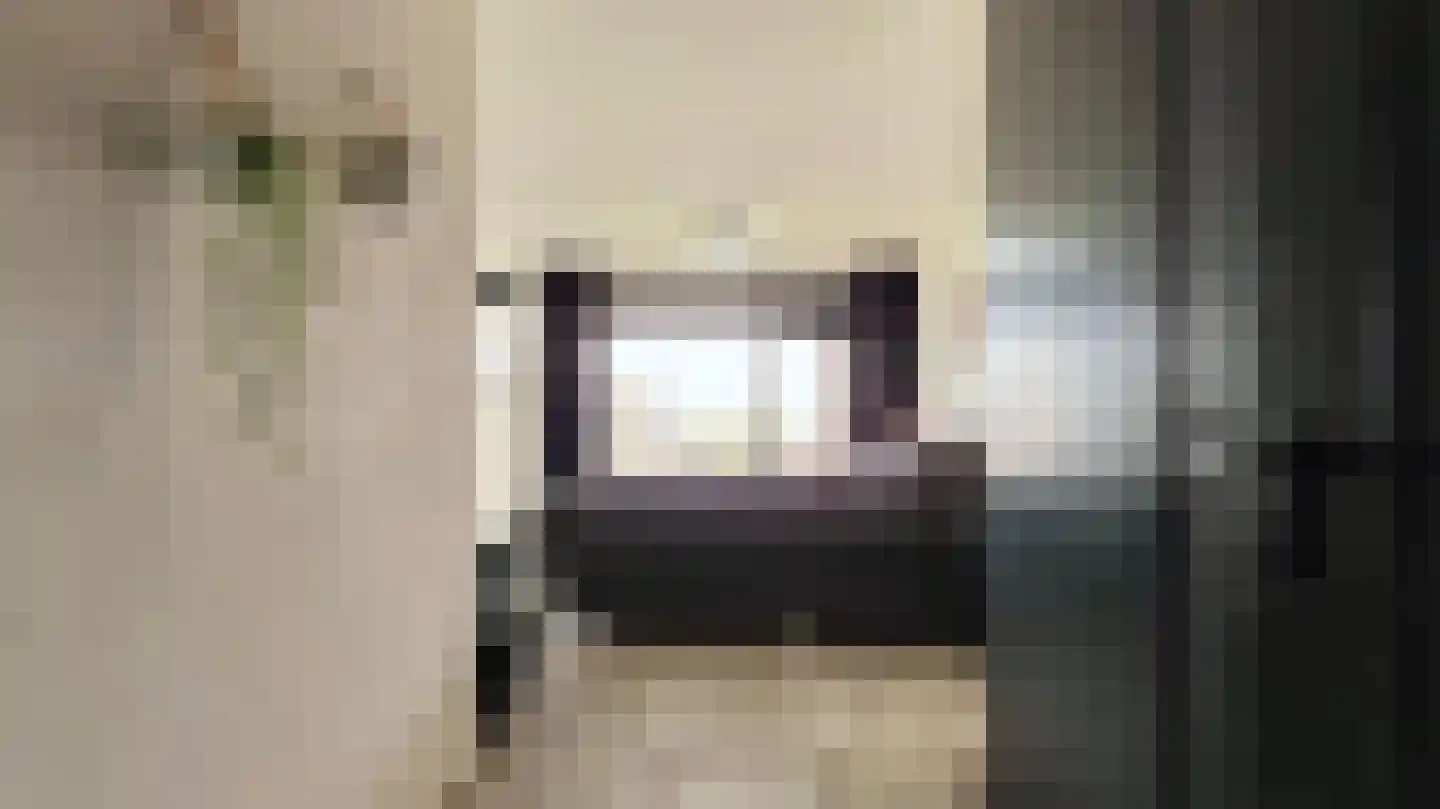 Steenvoordelaan 336 Rijswijk thumbnail 34