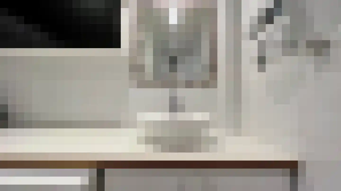 Steenvoordelaan 336 Rijswijk thumbnail 37