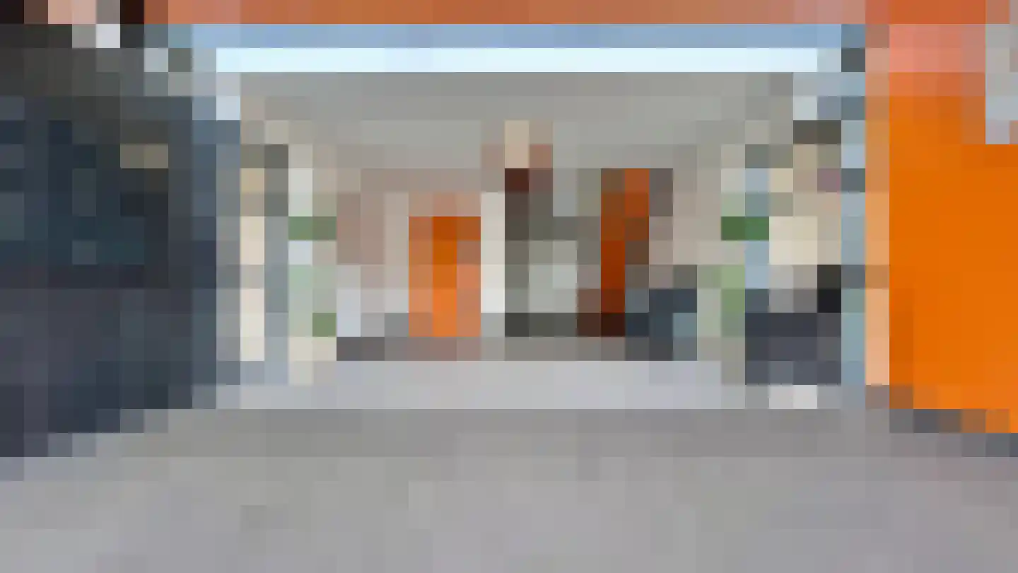 Steenvoordelaan 336 Rijswijk thumbnail 4