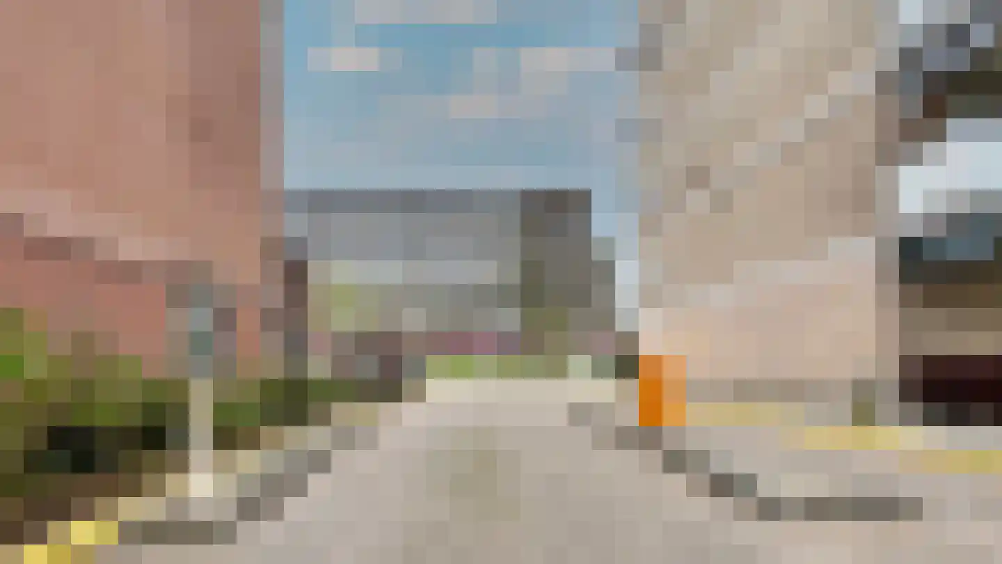 Steenvoordelaan 336 Rijswijk thumbnail 41