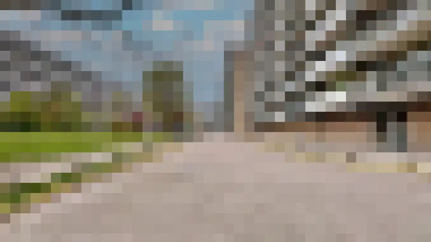 Steenvoordelaan 336 Rijswijk thumbnail 42