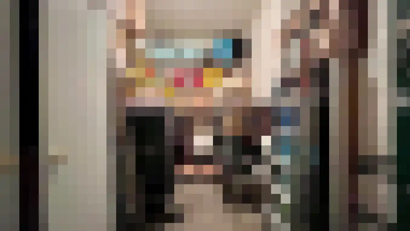 Steenvoordelaan 336 Rijswijk thumbnail 43