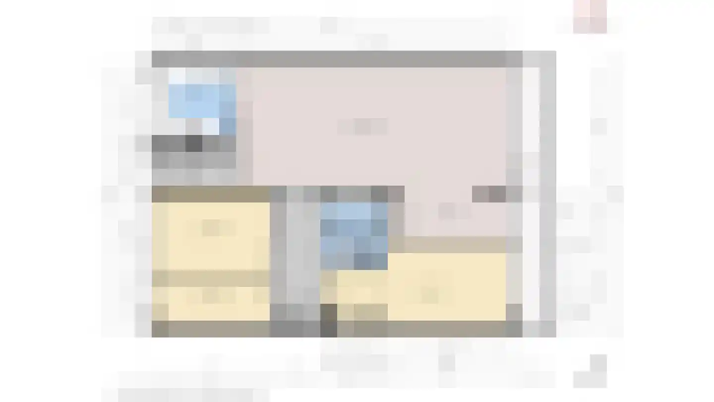 Steenvoordelaan 336 Rijswijk thumbnail 44