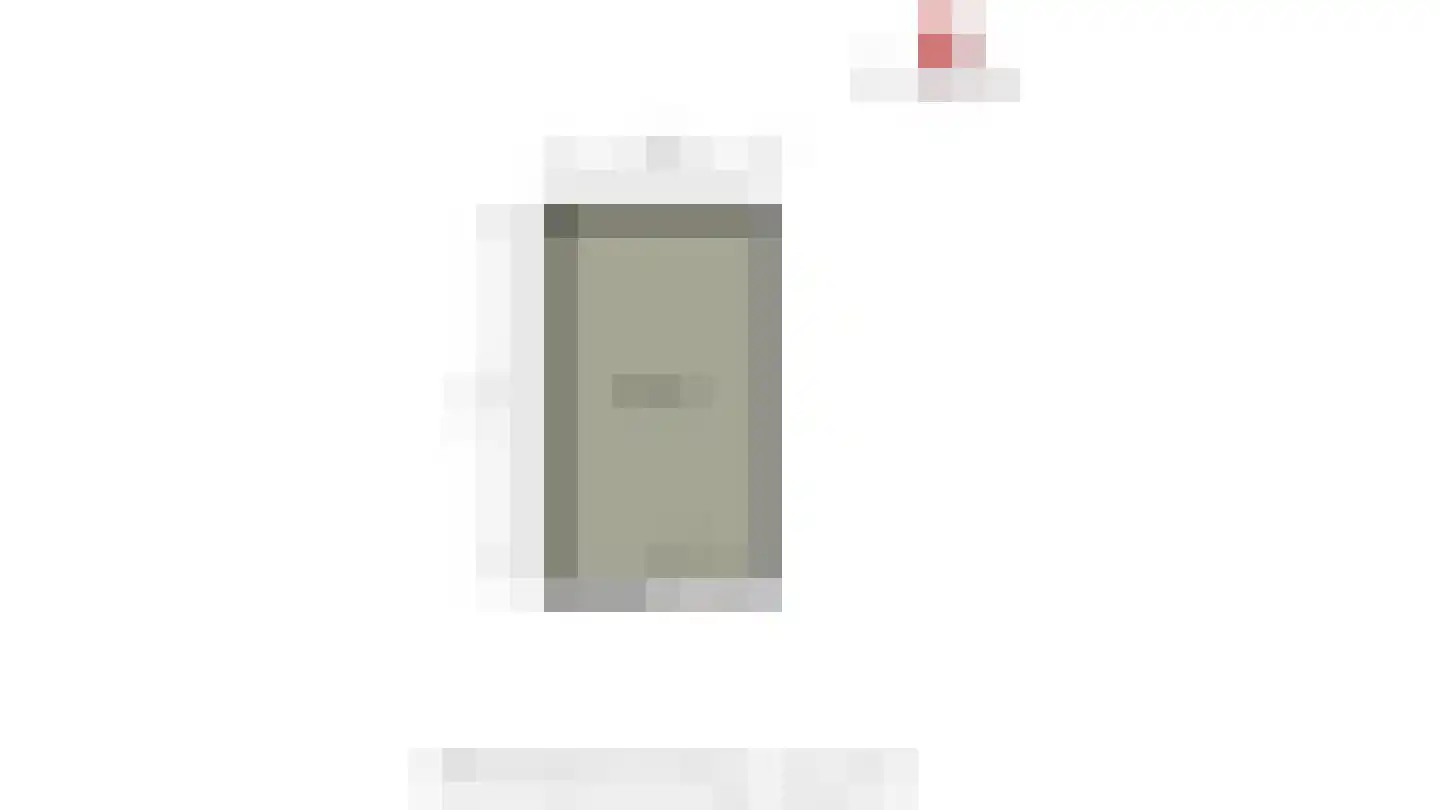 Steenvoordelaan 336 Rijswijk thumbnail 45