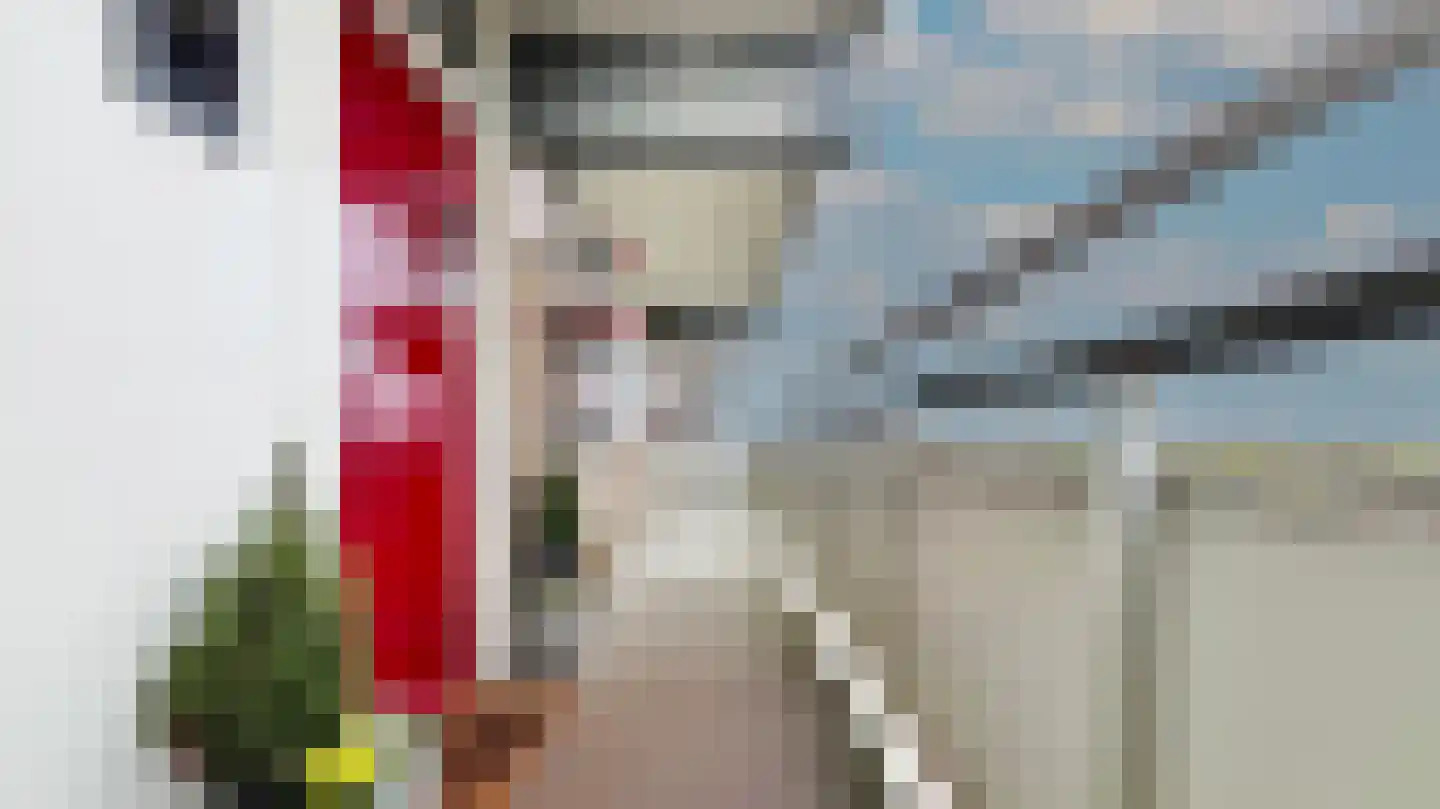 Steenvoordelaan 336 Rijswijk thumbnail 5