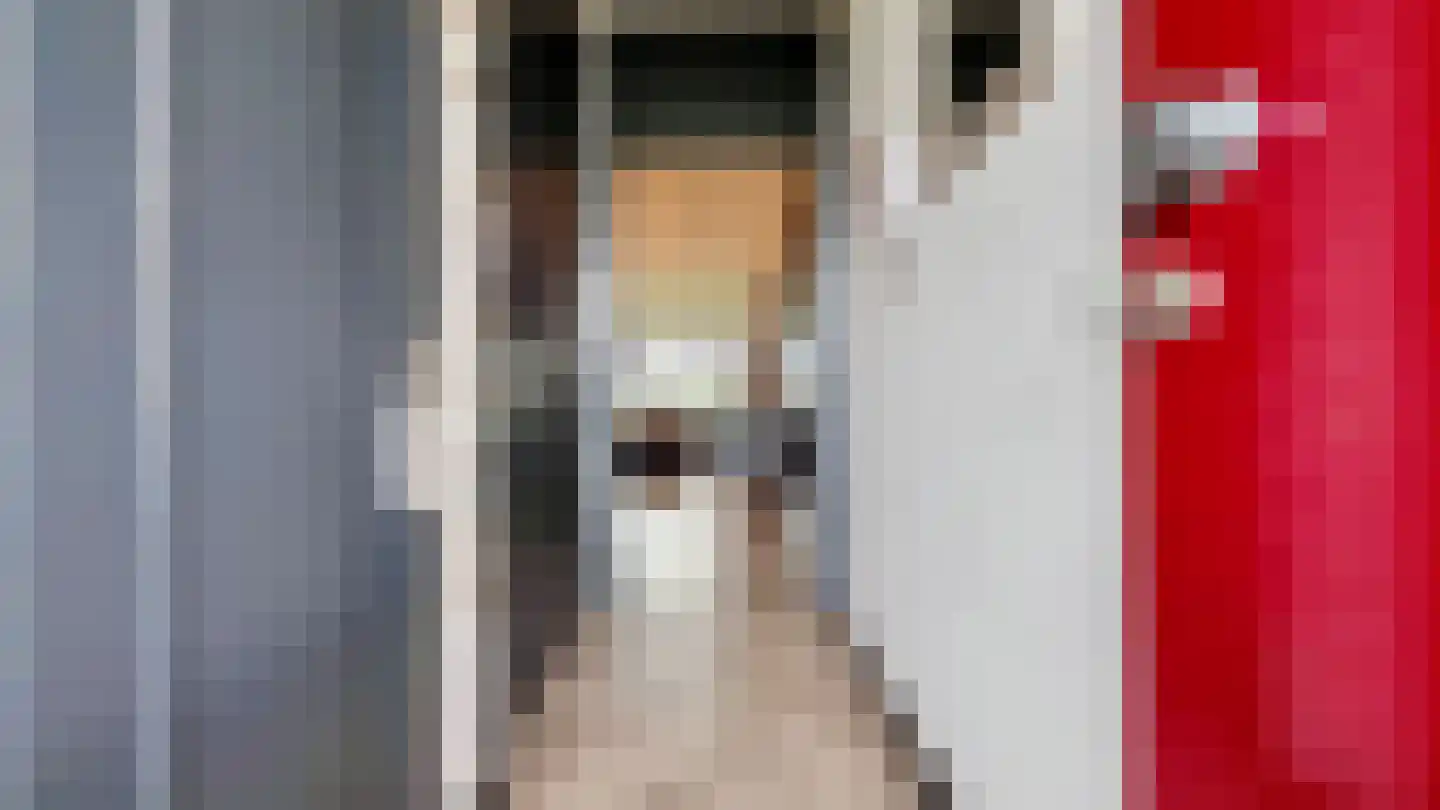 Steenvoordelaan 336 Rijswijk thumbnail 6