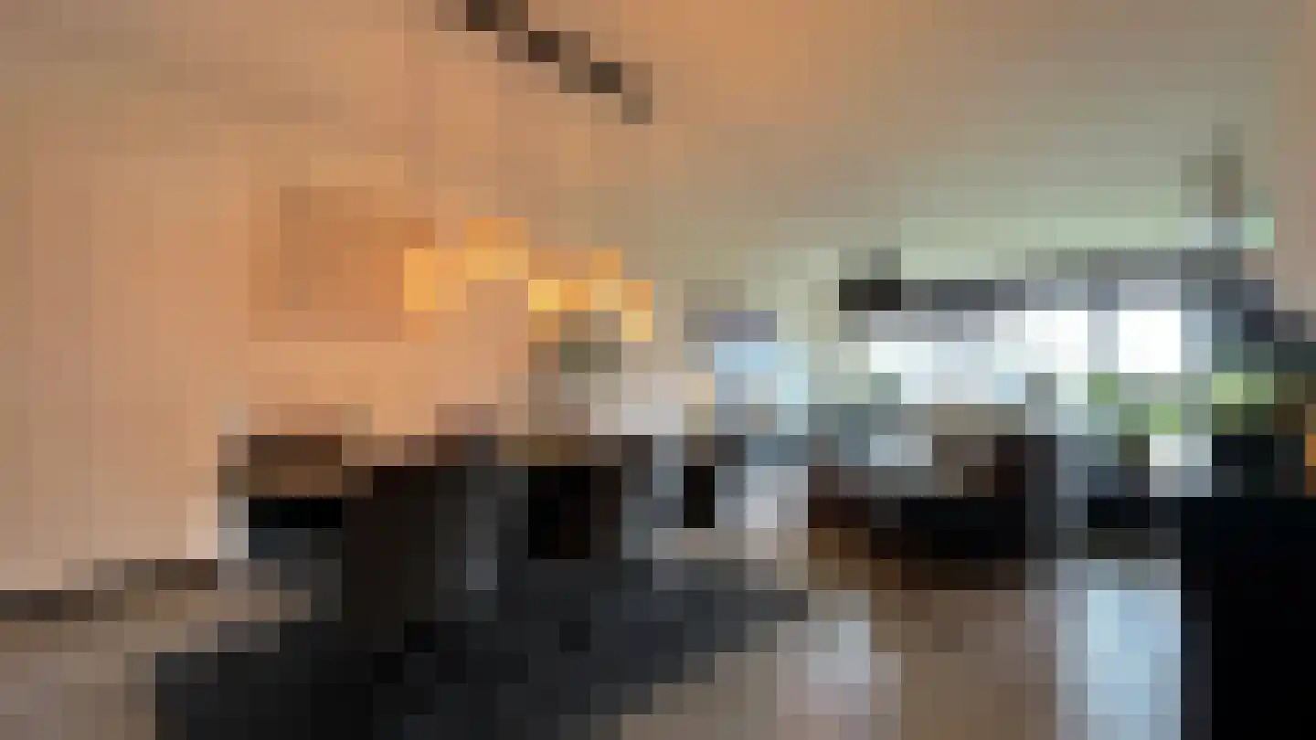 Steenvoordelaan 336 Rijswijk thumbnail 7
