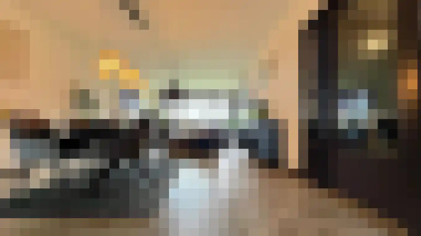 Steenvoordelaan 336 Rijswijk thumbnail 9