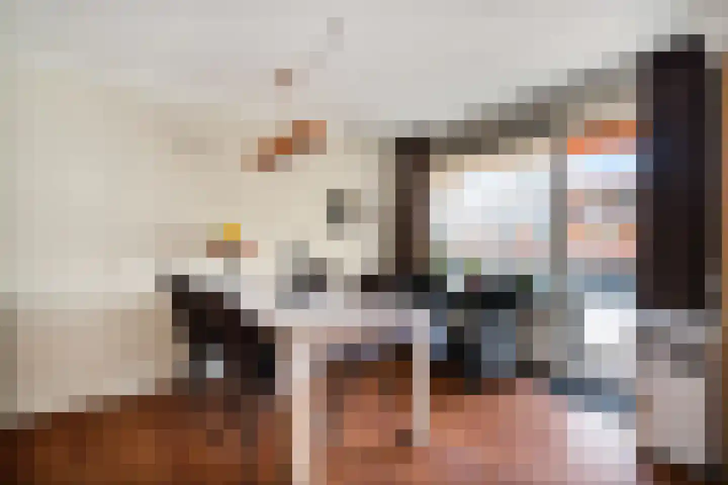 Steenvoordelaan 345 Rijswijk thumbnail 11