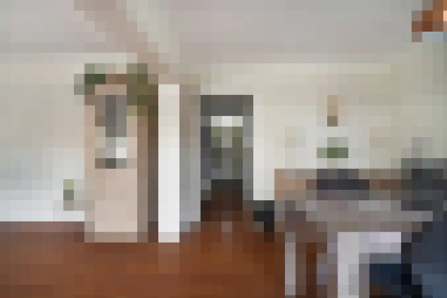 Steenvoordelaan 345 Rijswijk thumbnail 13