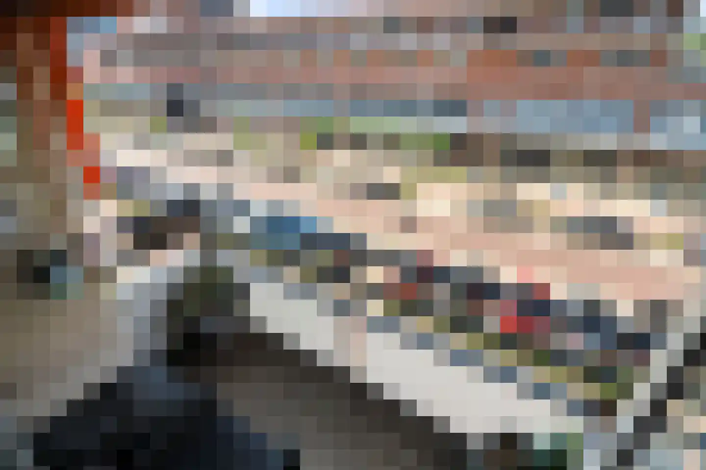 Steenvoordelaan 345 Rijswijk thumbnail 14