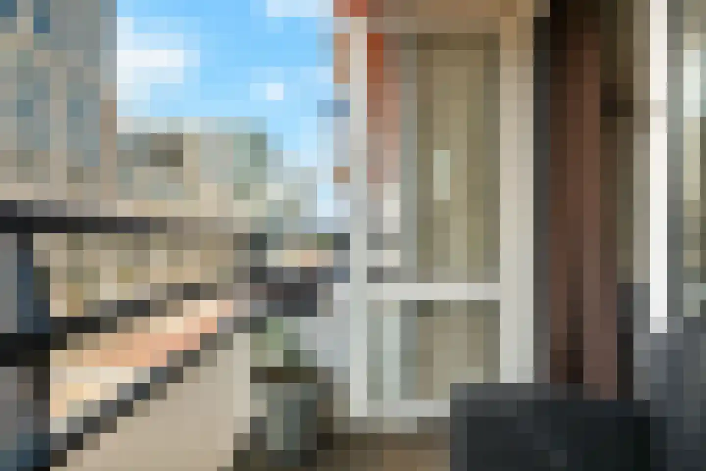 Steenvoordelaan 345 Rijswijk thumbnail 15