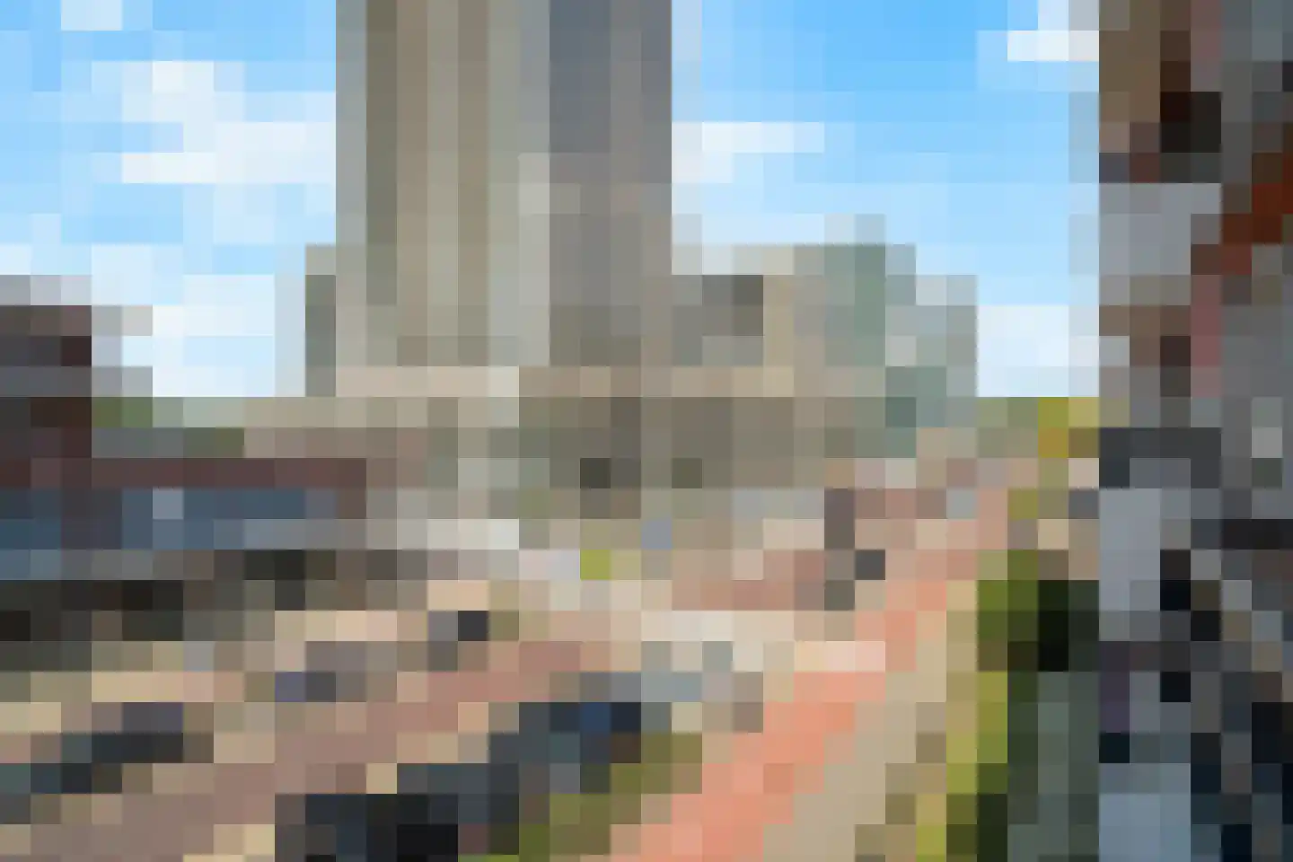 Steenvoordelaan 345 Rijswijk thumbnail 16