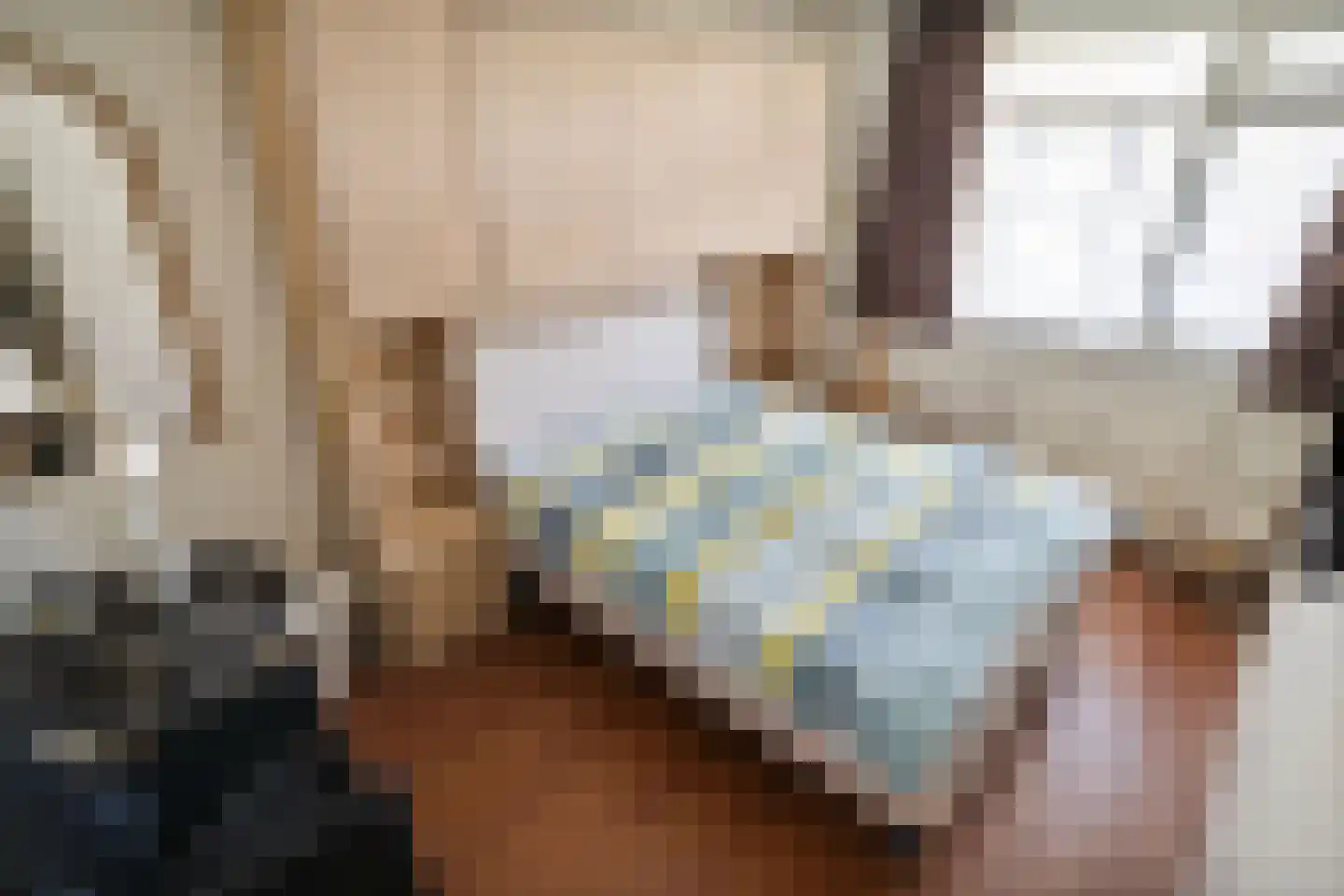 Steenvoordelaan 345 Rijswijk thumbnail 20
