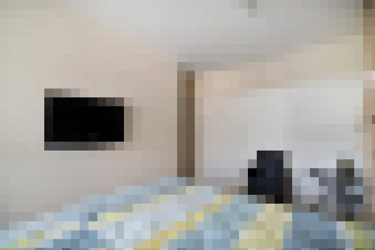 Steenvoordelaan 345 Rijswijk thumbnail 21