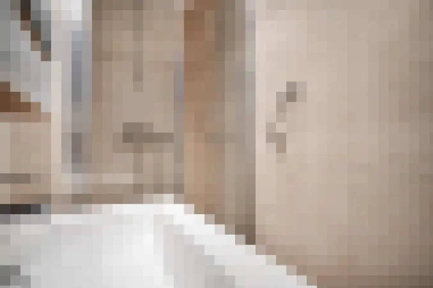 Steenvoordelaan 345 Rijswijk thumbnail 22