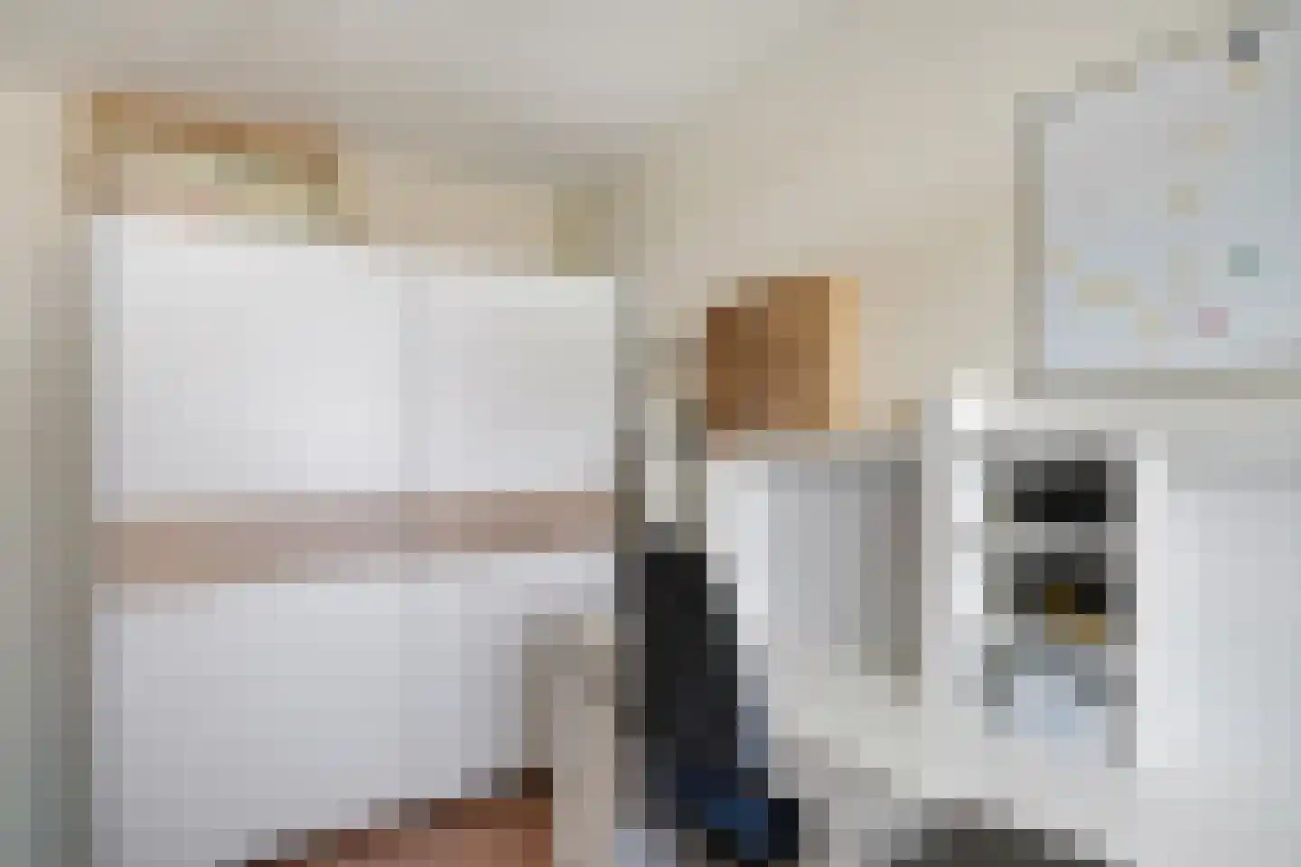 Steenvoordelaan 345 Rijswijk thumbnail 25