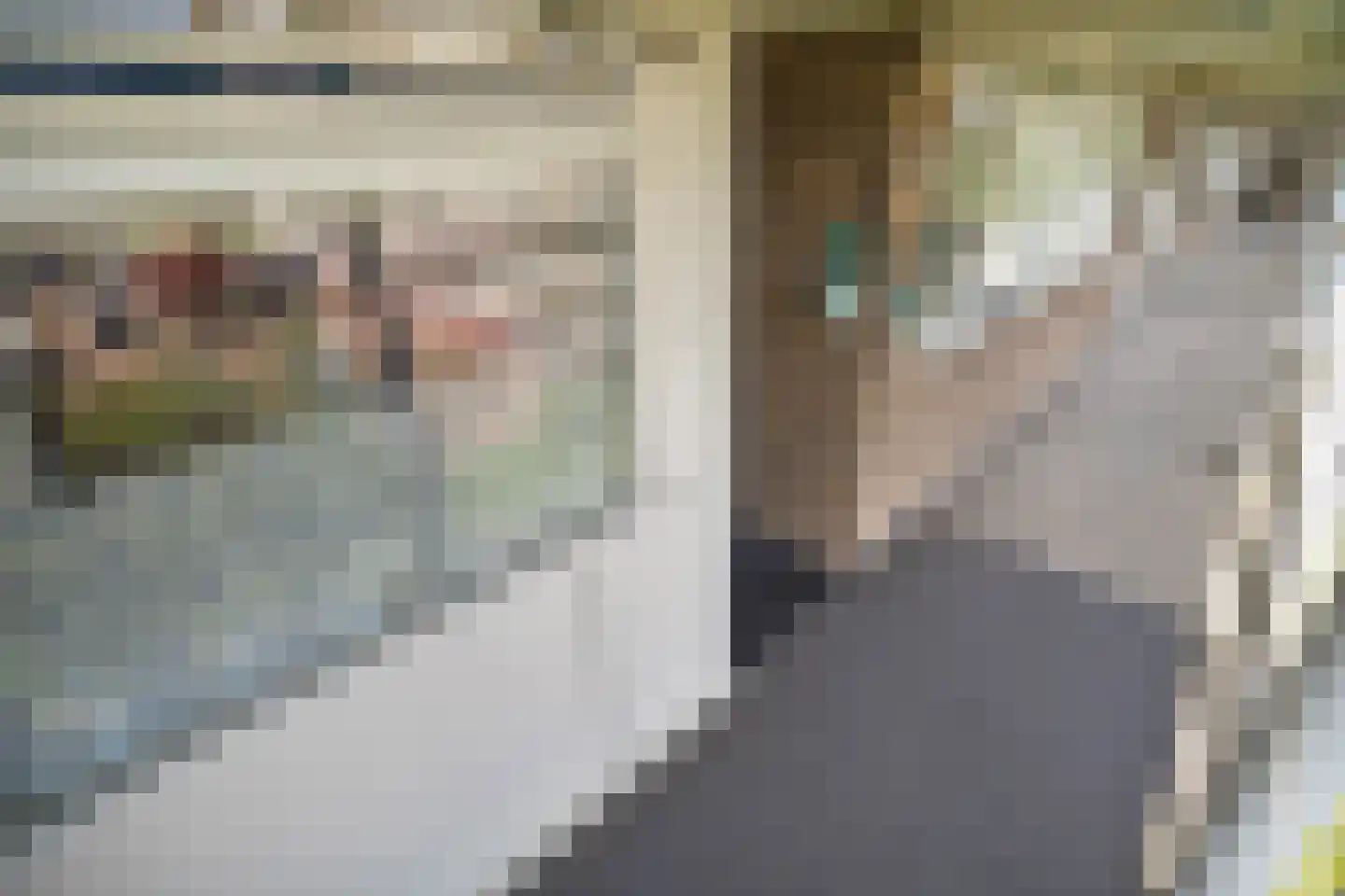 Steenvoordelaan 345 Rijswijk thumbnail 28