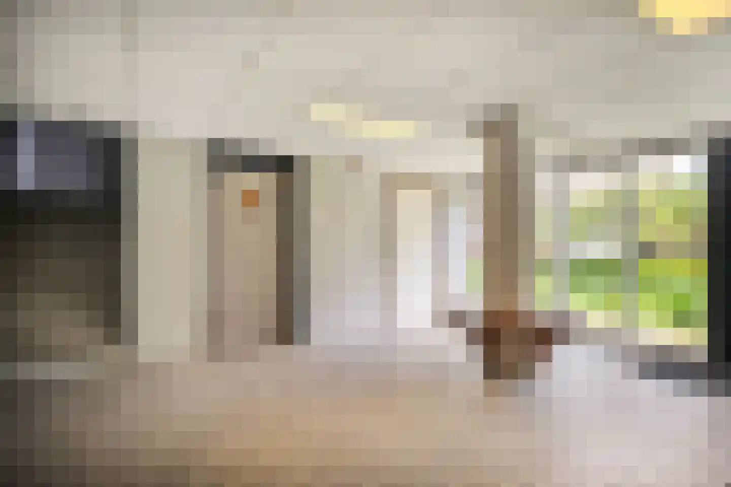 Steenvoordelaan 345 Rijswijk thumbnail 30
