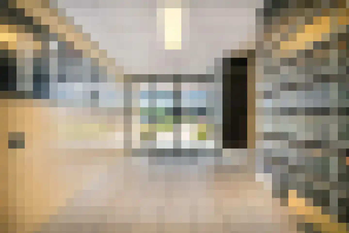 Steenvoordelaan 345 Rijswijk thumbnail 31